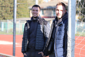 <a href="https://st.getinfootball.com/albums/1078774/63502e67cef18_1920.jpg" target="_blank">Завантажити оригінал</a>