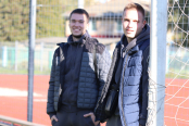 <a href="https://st.getinfootball.com/albums/1078774/63502e6bc5e37_1920.jpg" target="_blank">Завантажити оригінал</a>