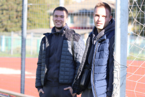 <a href="https://st.getinfootball.com/albums/1078774/63502e6bc5e37_1920.jpg" target="_blank">Завантажити оригінал</a>