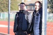 <a href="https://st.getinfootball.com/albums/1078774/63502e6ec7456_1920.jpg" target="_blank">Завантажити оригінал</a>