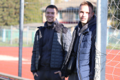 <a href="https://st.getinfootball.com/albums/1078774/63502e71ae287_1920.jpg" target="_blank">Завантажити оригінал</a>