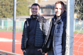 <a href="https://st.getinfootball.com/albums/1078774/63502e71ae287_1920.jpg" target="_blank">Завантажити оригінал</a>