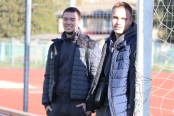 <a href="https://st.getinfootball.com/albums/1078774/63502e762e292_1920.jpg" target="_blank">Завантажити оригінал</a>