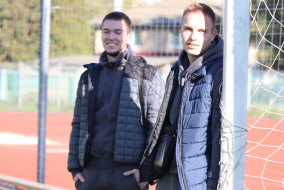 <a href="https://st.getinfootball.com/albums/1078774/63502e762e292_1920.jpg" target="_blank">Завантажити оригінал</a>