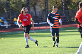 <a href="https://st.getinfootball.com/albums/1078774/63502e7a0c4db_1920.jpg" target="_blank">Завантажити оригінал</a>