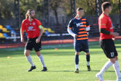 <a href="https://st.getinfootball.com/albums/1078774/63502e7ccb798_1920.jpg" target="_blank">Завантажити оригінал</a>