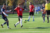 <a href="https://st.getinfootball.com/albums/1078774/63502e815aed3_1920.jpg" target="_blank">Завантажити оригінал</a>