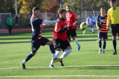 <a href="https://st.getinfootball.com/albums/1078774/63502e85350e6_1920.jpg" target="_blank">Завантажити оригінал</a>