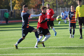 <a href="https://st.getinfootball.com/albums/1078774/63502e85350e6_1920.jpg" target="_blank">Завантажити оригінал</a>