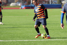 <a href="https://st.getinfootball.com/albums/1078774/63502e8a1c8c2_1920.jpg" target="_blank">Завантажити оригінал</a>
