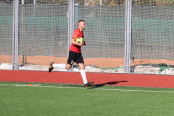 <a href="https://st.getinfootball.com/albums/1078774/63502e90eea99_1920.jpg" target="_blank">Завантажити оригінал</a>