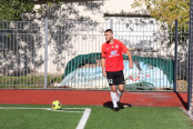 <a href="https://st.getinfootball.com/albums/1078774/63502e95e883c_1920.jpg" target="_blank">Завантажити оригінал</a>