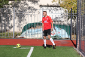 <a href="https://st.getinfootball.com/albums/1078774/63502e9ae6a23_1920.jpg" target="_blank">Завантажити оригінал</a>