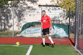 <a href="https://st.getinfootball.com/albums/1078774/63502e9ae6a23_1920.jpg" target="_blank">Завантажити оригінал</a>