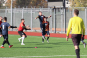 <a href="https://st.getinfootball.com/albums/1078774/63502e9f87092_1920.jpg" target="_blank">Завантажити оригінал</a>