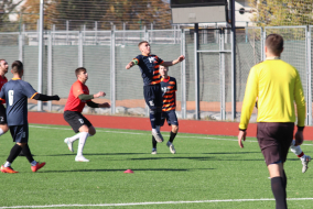 <a href="https://st.getinfootball.com/albums/1078774/63502e9f87092_1920.jpg" target="_blank">Завантажити оригінал</a>