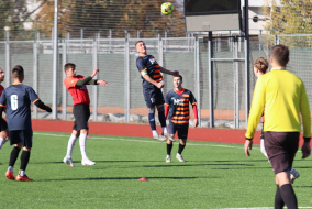<a href="https://st.getinfootball.com/albums/1078774/63502ea503f26_1920.jpg" target="_blank">Завантажити оригінал</a>