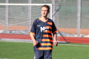 <a href="https://st.getinfootball.com/albums/1078774/63502ea8eab37_1920.jpg" target="_blank">Завантажити оригінал</a>