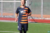 <a href="https://st.getinfootball.com/albums/1078774/63502eacd945b_1920.jpg" target="_blank">Завантажити оригінал</a>