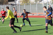 <a href="https://st.getinfootball.com/albums/1078774/63502eb16fd42_1920.jpg" target="_blank">Завантажити оригінал</a>