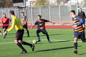 <a href="https://st.getinfootball.com/albums/1078774/63502eb16fd42_1920.jpg" target="_blank">Завантажити оригінал</a>