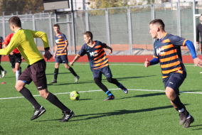 <a href="https://st.getinfootball.com/albums/1078774/63502eb63cfac_1920.jpg" target="_blank">Завантажити оригінал</a>