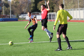 <a href="https://st.getinfootball.com/albums/1078774/63502eb99ba5b_1920.jpg" target="_blank">Завантажити оригінал</a>