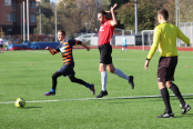 <a href="https://st.getinfootball.com/albums/1078774/63502ebdeeb6b_1920.jpg" target="_blank">Завантажити оригінал</a>