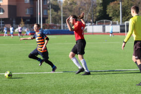 <a href="https://st.getinfootball.com/albums/1078774/63502ec1e893f_1920.jpg" target="_blank">Завантажити оригінал</a>