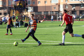 <a href="https://st.getinfootball.com/albums/1078774/63502ec670e2f_1920.jpg" target="_blank">Завантажити оригінал</a>