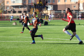 <a href="https://st.getinfootball.com/albums/1078774/63502ecac8141_1920.jpg" target="_blank">Завантажити оригінал</a>