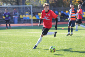 <a href="https://st.getinfootball.com/albums/1078774/63502ecfb8fb0_1920.jpg" target="_blank">Завантажити оригінал</a>