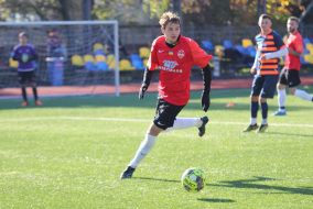 <a href="https://st.getinfootball.com/albums/1078774/63502ecfb8fb0_1920.jpg" target="_blank">Завантажити оригінал</a>
