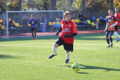 <a href="https://st.getinfootball.com/albums/1078774/63502ed2bcc75_1920.jpg" target="_blank">Завантажити оригінал</a>
