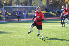 <a href="https://st.getinfootball.com/albums/1078774/63502ed2bcc75_1920.jpg" target="_blank">Завантажити оригінал</a>