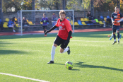 <a href="https://st.getinfootball.com/albums/1078774/63502ed5caa80_1920.jpg" target="_blank">Завантажити оригінал</a>