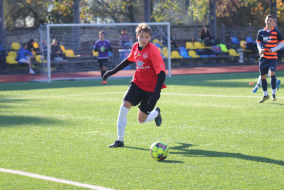 <a href="https://st.getinfootball.com/albums/1078774/63502ed5caa80_1920.jpg" target="_blank">Завантажити оригінал</a>