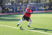 <a href="https://st.getinfootball.com/albums/1078774/63502ed9c4337_1920.jpg" target="_blank">Завантажити оригінал</a>