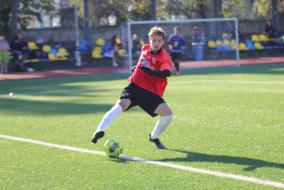 <a href="https://st.getinfootball.com/albums/1078774/63502ed9c4337_1920.jpg" target="_blank">Завантажити оригінал</a>