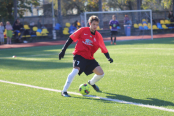 <a href="https://st.getinfootball.com/albums/1078774/63502ede14c2d_1920.jpg" target="_blank">Завантажити оригінал</a>