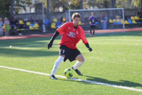 <a href="https://st.getinfootball.com/albums/1078774/63502ede14c2d_1920.jpg" target="_blank">Завантажити оригінал</a>