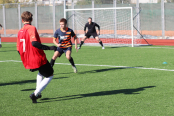<a href="https://st.getinfootball.com/albums/1078774/63502ee31fb6b_1920.jpg" target="_blank">Завантажити оригінал</a>