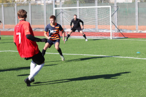 <a href="https://st.getinfootball.com/albums/1078774/63502ee31fb6b_1920.jpg" target="_blank">Завантажити оригінал</a>