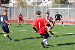 <a href="https://st.getinfootball.com/albums/1078774/63502ee68fe7d_1920.jpg" target="_blank">Завантажити оригінал</a>