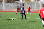 <a href="https://st.getinfootball.com/albums/1078774/63502ee9c88ef_1920.jpg" target="_blank">Завантажити оригінал</a>