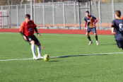 <a href="https://st.getinfootball.com/albums/1078774/63502eee25342_1920.jpg" target="_blank">Завантажити оригінал</a>