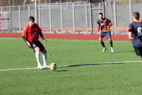 <a href="https://st.getinfootball.com/albums/1078774/63502eee25342_1920.jpg" target="_blank">Завантажити оригінал</a>