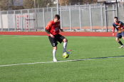 <a href="https://st.getinfootball.com/albums/1078774/63502ef20a482_1920.jpg" target="_blank">Завантажити оригінал</a>