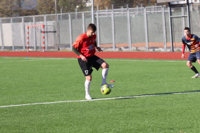 <a href="https://st.getinfootball.com/albums/1078774/63502ef20a482_1920.jpg" target="_blank">Завантажити оригінал</a>