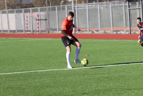 <a href="https://st.getinfootball.com/albums/1078774/63502ef5d1643_1920.jpg" target="_blank">Завантажити оригінал</a>